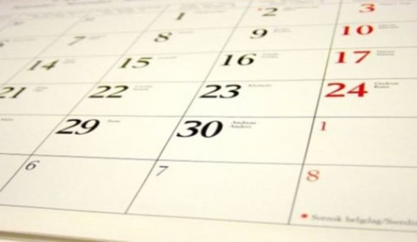 NİSAN 2025 VERGI BULTENI