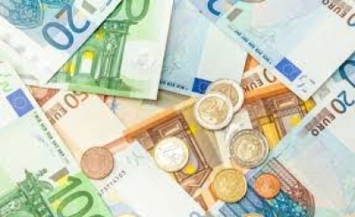 2020-24 D&Ouml;VİZ KURLARI 30.06.2020