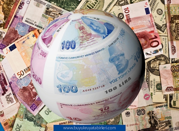 2025-19 D&Ouml;VİZ KURLARI 31.12.2024