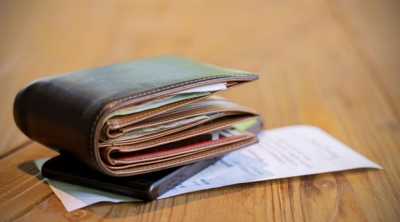 2020-11 ASGARİ GE&Ccedil;İM İNDİRİMİ TARİFESİ