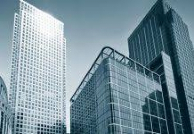 2020-25 GAYRİMENKUL KİRALAMALARINDA VERGİ TEVKİFATI %10 D&Uuml;Ş&Uuml;R&Uuml;LD&Uuml;