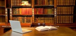 2025-10 ASGARİ &Uuml;CRET