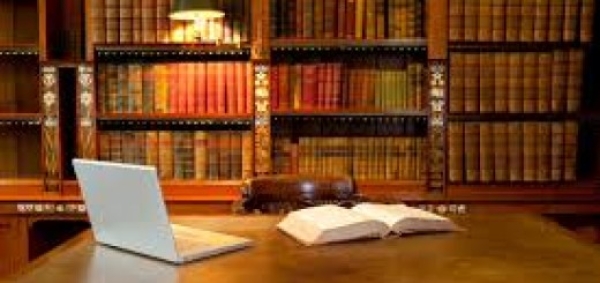 2025-10 ASGARİ &Uuml;CRET