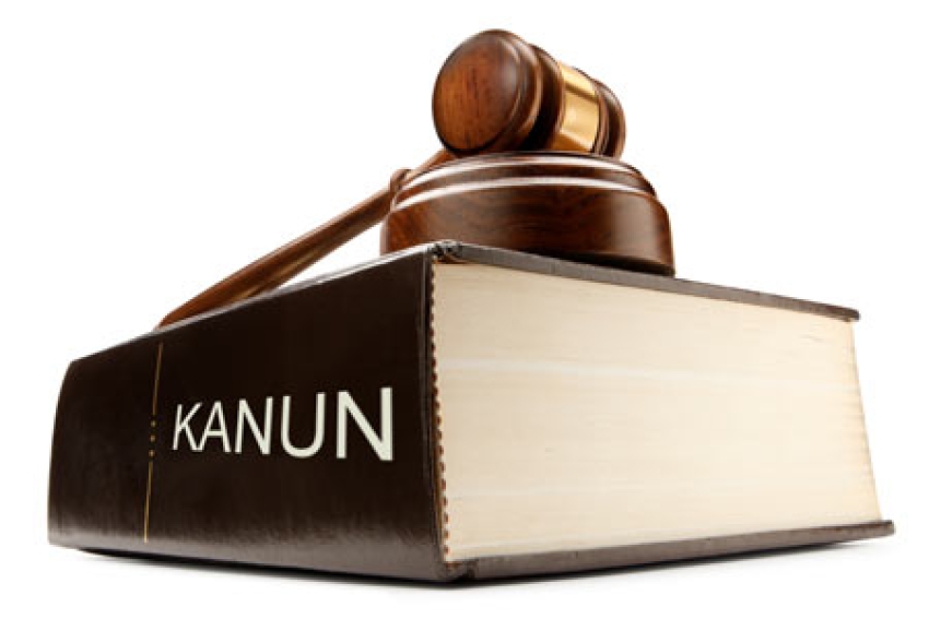 2026-07 2025 YILI MOTORLU TAŞITLAR VERGİSİ