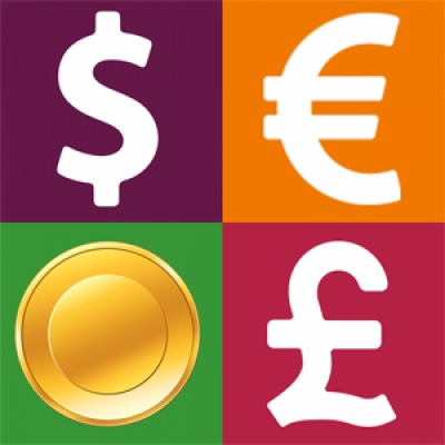 2019-20 D&Ouml;VİZ KURLARI 30.06.2019