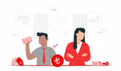 158. STOK DEĞER DÜŞÜKLÜĞÜ KARŞILIĞI