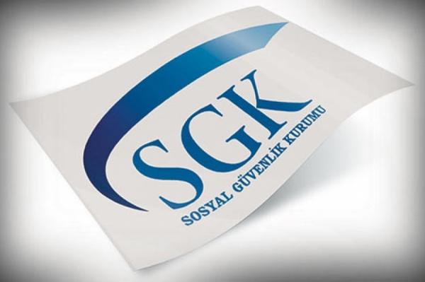 2019-12 SGK PRİMİNE ESAS TABAN VE TAVANI