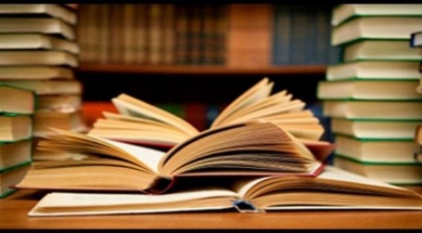 2022-08 2022 YILI VERASET İNTİKAL VERGİSİ TUTARLARI