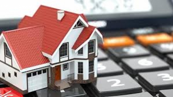 2021-13 2021 YILI EMLAK VERGİSİ TUTARLARI