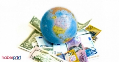 2019-17 D&Ouml;VİZ KURLARI 31.12.2018