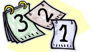 TEMMUZ-2023 VERGİ B&Uuml;LTEN