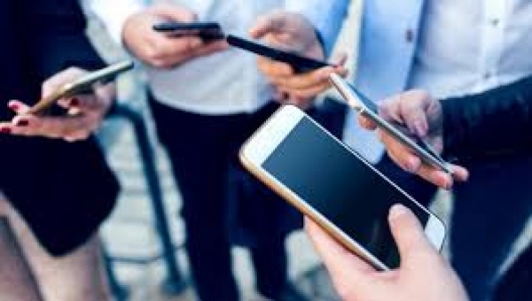 2021-14 2021 YILI &Ouml;ZEL İLETİŞİM VERGİSİ TUTARI