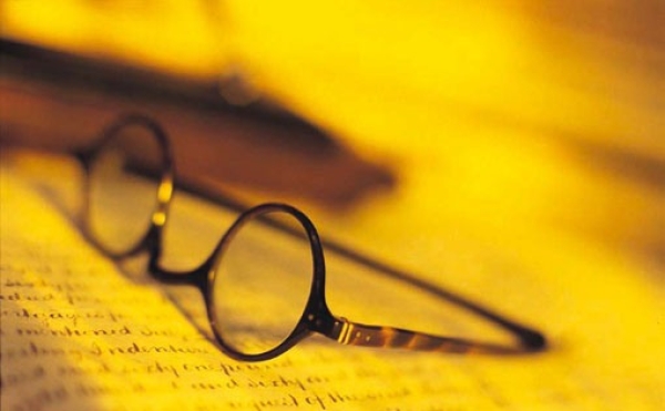 2024-03 2024 YILI GELİR VERGİSİ TARİFESİ