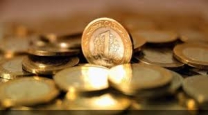 2025-08 2025 YILI VERASET İNTİKAL VERGİSİ TUTARLARI