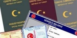 2026-15 DEĞERLİ KAĞIT TUTARLARI