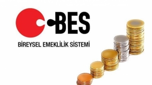 BİREYSEL EMEKLİLİK SİGORTASI (BES) OTOMATİK KATILIM UYGULAMASI