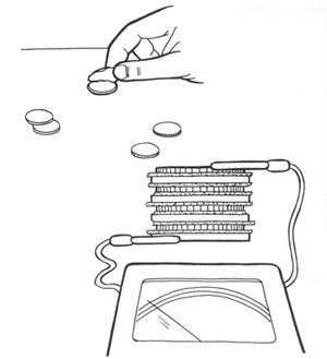 2022-16 PERSONEL &Uuml;CRETLERİNDE GELİR VERGİSİ VE DAMGA VERGİSİ İSTİSNASI