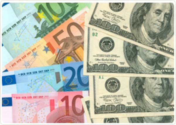 2024-19 D&Ouml;VİZ KURLARI 31.12.2023