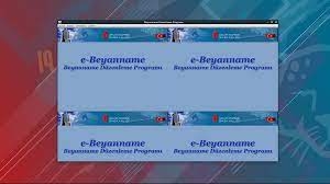 2024-20 KDV 1-2 -  &Ouml;TV VE FORM BA - BS BİLDİRİMLERİNE İLİŞKİN GİB DUYURUSU